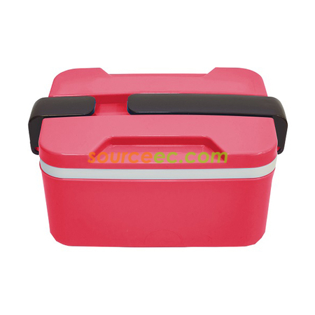Customization Lunch Box Promotional Products