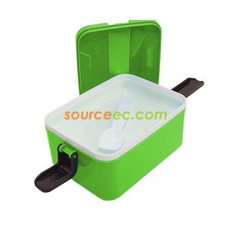 Customization Lunch Box Promotional Products