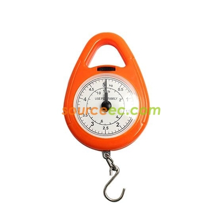 Customization Electronic Scale Promotional Products