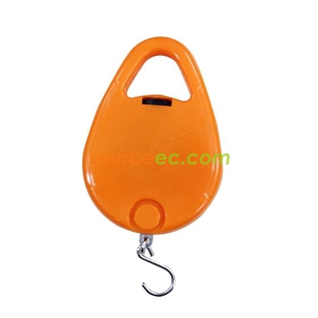 Customization Electronic Scale Promotional Products