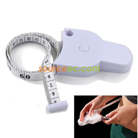 Customization Tape Measure Promotional Products