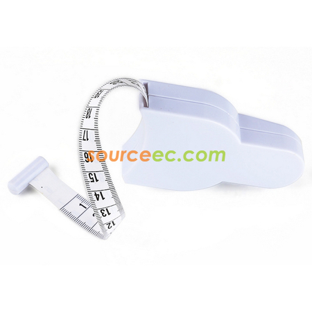 Customization Tape Measure Promotional Products