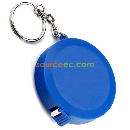 Customization Tape Measure Promotional Products