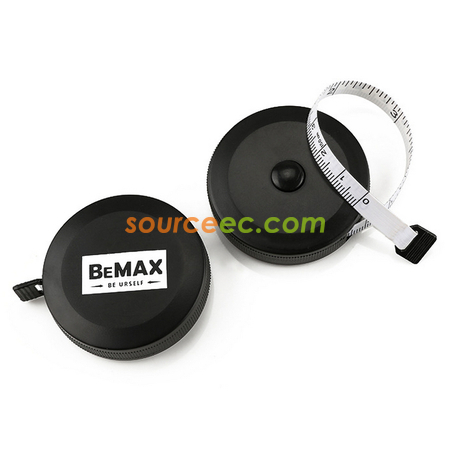 Customization Tape Measure Promotional Products
