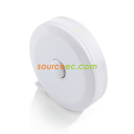 Customization Compact Tape Measure Promotional Products