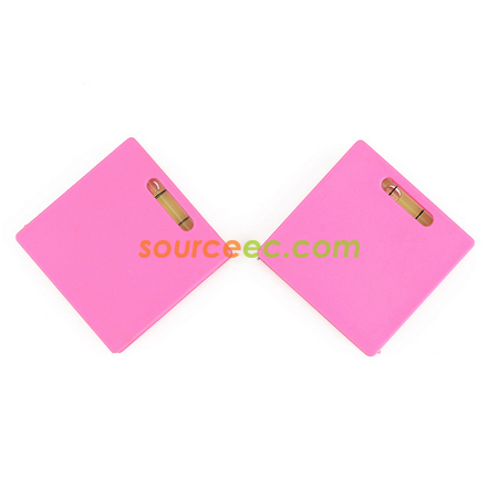 Customization Tape Measure Promotional Products