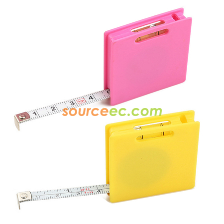 Customization Tape Measure Promotional Products