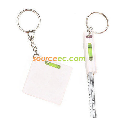 Customization Tape Measure Promotional Products