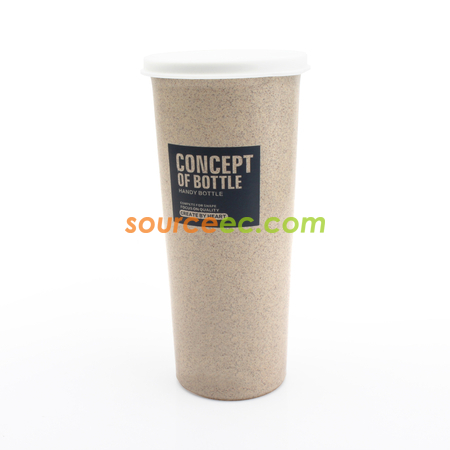 Customization 470ML Advertising Cup Promotional Products