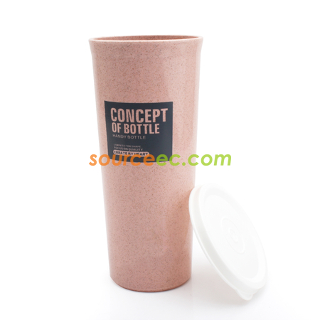 Customization 470ML Advertising Cup Promotional Products