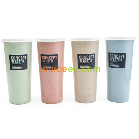 Customization 470ML Advertising Cup Promotional Products