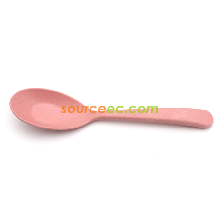 Customization Cutlery Set Promotional Products