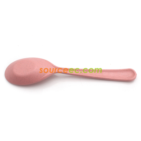 Customization Cutlery Set Promotional Products