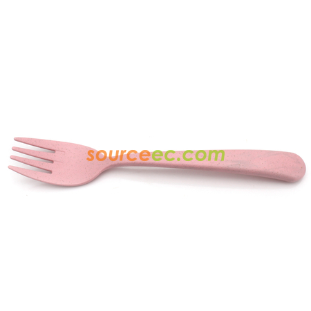 Customization Cutlery Set Promotional Products