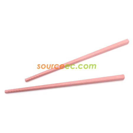 Customization Cutlery Set Promotional Products