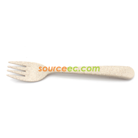 Customization Cutlery Set Promotional Products