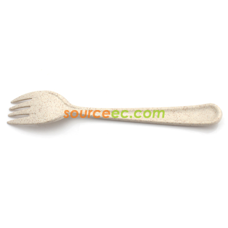 Customization Cutlery Set Promotional Products