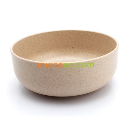 Customization Cutlery Set Promotional Products