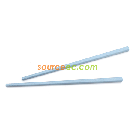 Customization Cutlery Set Promotional Products