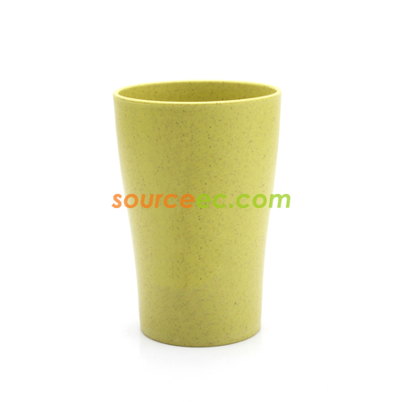 Customization 430ML Gargle Cup Promotional Products