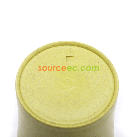 Customization 430ML Gargle Cup Promotional Products