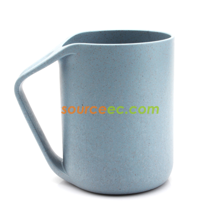 Customization 400ML Cup Promotional Products