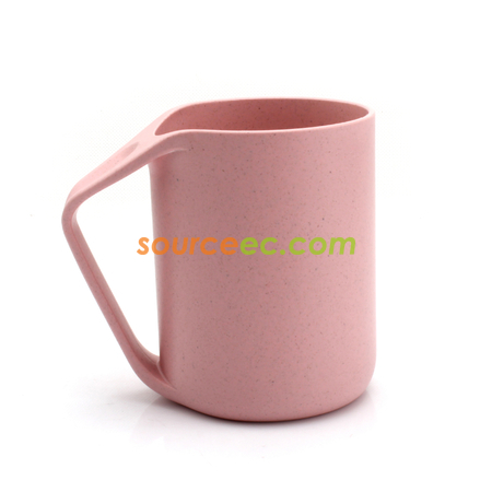 Customization 400ML Cup Promotional Products