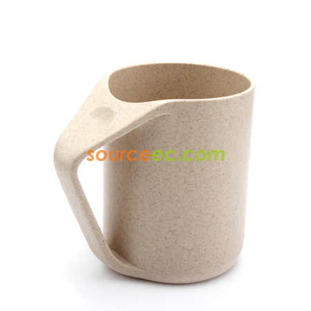 Customization 400ML Cup Promotional Products