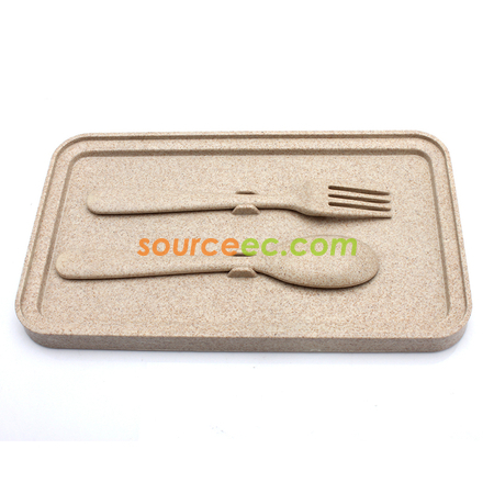 Customization 1000ML Lunch Box Promotional Products