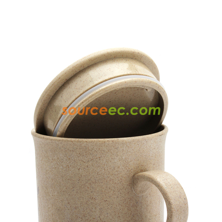 Customization 320ML Cup Promotional Products