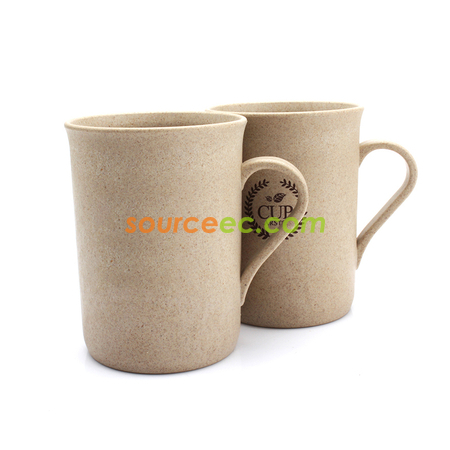Customization 320ML Cup Promotional Products