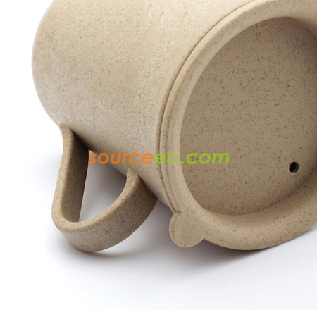 Customization 320ML Cup Promotional Products