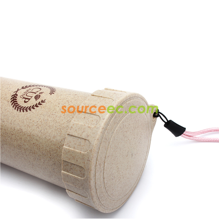 Customization 360ML Advertising Cup Promotional Products