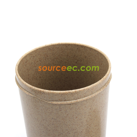 Customization 360ML Advertising Cup Promotional Products
