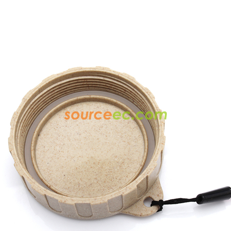 Customization 360ML Advertising Cup Promotional Products