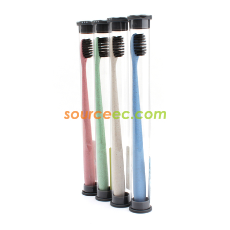 Customization Toothbrush Promotional Products