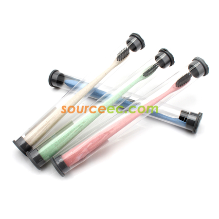 Customization Toothbrush Promotional Products