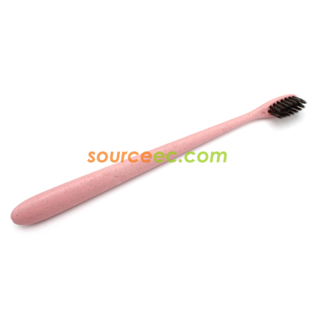 Customization Toothbrush Promotional Products
