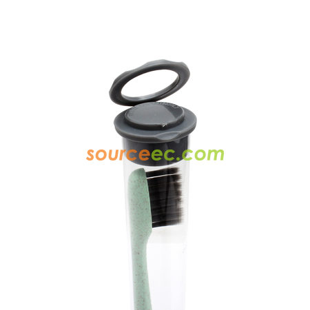 Customization Toothbrush Promotional Products