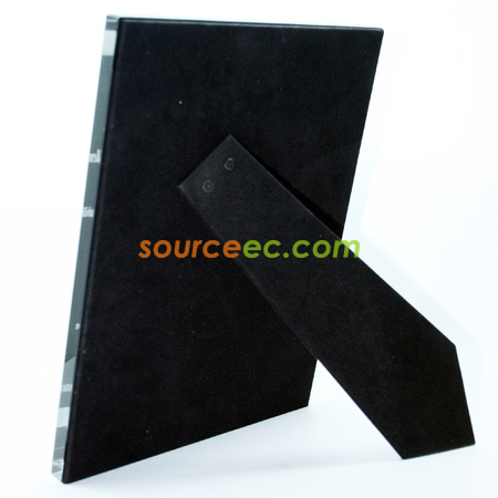 Customization Crystal Trophy  Promotional Products