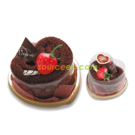 Customization Towel Promotional Products