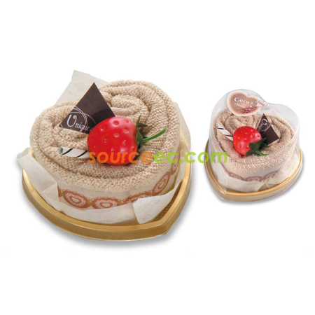 Customization Towel Promotional Products
