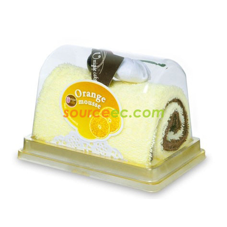 Customization Towel Promotional Products