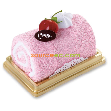 Customization Towel Promotional Products