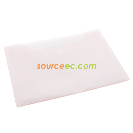 Customization File Bag Promotional Products