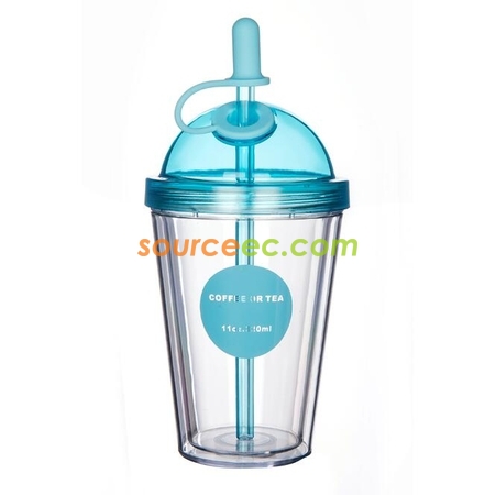 Customization Juice Cup Promotional Products