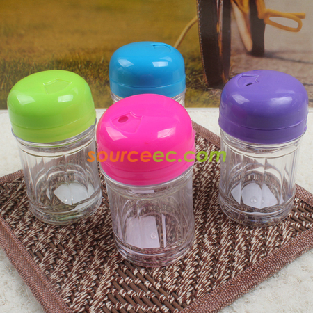 Customization  Toothpick Holder Promotional Products