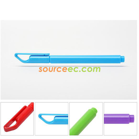 Customization Pen Promotional Products