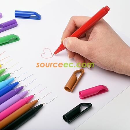 Customization Pen Promotional Products