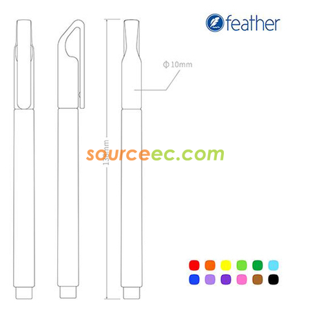 Customization Pen Promotional Products